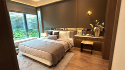 Amber House (D15), Apartment #492524791